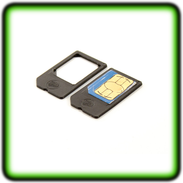 1x-Microsim-Adapter-Micro-Sim-Card-Karte