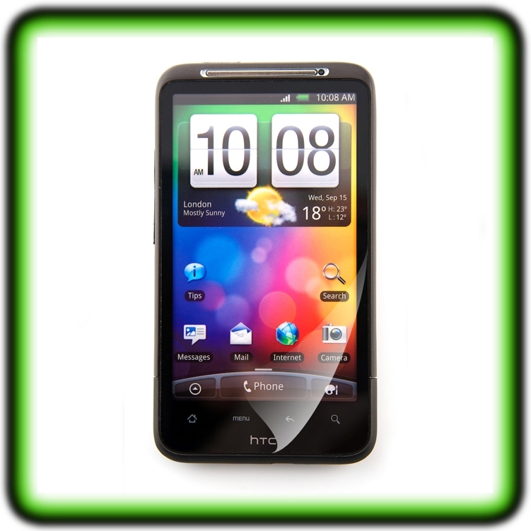 HTC-DESIRE-HD-DISPLAY-SCHUTZ-FOLIE-DISPLAYFOLIE